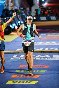 BIB: 56487
                            <button type="button" onclick="openModal(22758074)" class="btn btn-primary btn-sm float-right btn-popup" data-toggle="modal" data-target=".modal-high-quality">
                        <i class="fas fa-shopping-cart"></i> Add to Cart
                    </button>
                                            <button type="button" onclick="isThisMe(22758074, true)" class="btn btn-success btn-sm float-right btn-popup btn-isme hidden" data-toggle="tooltip" data-placement="bottom" title="นี่คือรูปของคุณใช่ไหม คลิกที่นี่เพื่อเอาเข้าอัลบั้ม">
                        <i class="fas fa-plus"></i> Add to album
                    </button>
                    <button type="button" onclick="isThisMe(22758074, false)" class="btn btn-warning btn-sm float-right btn-popup btn-isnotme hidden">
                        <i class="fas fa-ban"></i> Remove from album
                    </button>